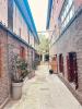 Vente Appartement Besancon  25000 2 pieces 46 m2