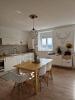 Location Appartement Annonay 07100 4 pieces 93 m2