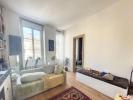 Location Appartement Bordeaux  33000 3 pieces 93 m2