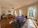 Vente Appartement Nantes  44000 6 pieces 187 m2