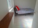 Location Appartement Vitry-sur-seine  94400 28 m2