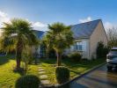 Vente Maison Plessis-grohan  27180 6 pieces 146 m2