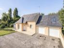 Vente Maison Ploermel  56800 3 pieces 74 m2