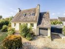 Vente Maison Taupont  56800 5 pieces 127 m2