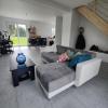 Vente Maison Heric  44810 5 pieces 105 m2