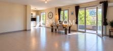 Vente Appartement Soyons  07130 4 pieces 99 m2