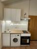 Vente Immeuble Piolenc 84420 10 pieces 145 m2