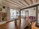 Vente Appartement Paris-10eme-arrondissement  75010 3 pieces 49 m2
