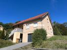 Vente Maison Bourogne  90140 5 pieces 92 m2