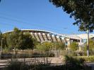 Vente Parking Montpellier OVALIE   SEPTEO STADIUM 34000 15 m2