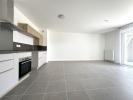 Location Appartement Balme-de-sillingy CENTRE VILLAGE 74330 3 pieces 66 m2