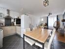 Location Maison Cholet CHOLET LORRAINE 49300 3 pieces 82 m2
