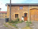 Vente Immeuble Baslieux  54620 125 m2