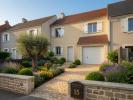 Vente Maison Maule  78580 5 pieces 101 m2