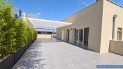 Vente Appartement Lyon-3eme-arrondissement  69003 5 pieces 145 m2