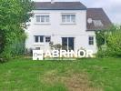 Vente Maison Wattignies 59139 5 pieces 110 m2