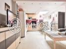 Vente Maison Ronchin  59790 7 pieces 110 m2