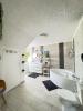 Vente Appartement Decines-charpieu 69150 3 pieces 65 m2