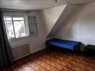 Location Maison Sevran  93270 20 m2