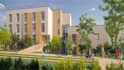 Location Appartement Besancon  25000 19 m2