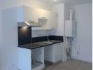 Location Appartement Petit-quevilly  76140 2 pieces 40 m2