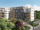 Location Appartement Clermont-ferrand 63000 3 pieces 63 m2