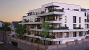 Location Appartement Orleans  45000 3 pieces 58 m2