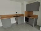 Location Appartement Villefranche-sur-saone  69400 3 pieces 60 m2