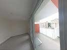 Location Appartement Dijon  21000 30 m2
