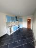 Vente Appartement Margny-les-compiegne  60280 4 pieces 94 m2