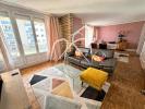 Vente Appartement Bois-guillaume  76230 4 pieces 96 m2