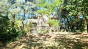 Vente Maison Saint-etienne  42000 11 pieces 302 m2