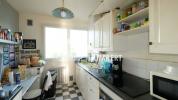 Vente Appartement Saint-etienne  42000 3 pieces 55 m2