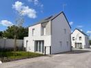 Vente Programme neuf Saint-andre-des-eaux  44117 84 m2