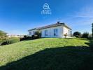 Vente Maison Chateauneuf-sur-charente  16120 8 pieces 177 m2
