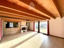 Vente Maison Scorbe-clairvaux  86140 7 pieces 184 m2