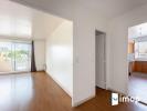 Vente Appartement Kremlin-bicetre  94270 3 pieces 68 m2