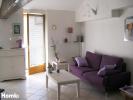 Vente Appartement Tullins  38210 3 pieces 75 m2