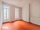 Vente Appartement Marseille-3eme-arrondissement  13003 3 pieces 51 m2