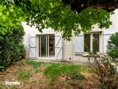 Vente Maison Libourne  33500 5 pieces 98 m2
