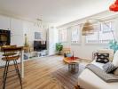 Vente Appartement Toulouse  31000 3 pieces 51 m2