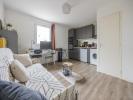 Vente Appartement Nantes  44000 18 m2