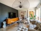 Vente Appartement Beaurecueil AIX-EN-PROVENCE 13100 4 pieces 94 m2