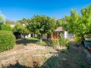 Vente Maison Gardanne  13120 4 pieces 90 m2
