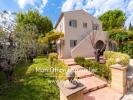Vente Maison Aix-en-provence 13090 8 pieces 250 m2