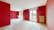 Vente Appartement Montbeliard  25200 5 pieces 92 m2