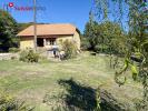 Vente Maison Fontaine-les-clerval  25340 5 pieces 168 m2
