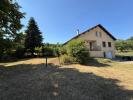Vente Maison Passavant  25360 4 pieces 97 m2