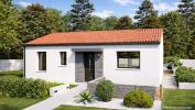 Vente Maison Saint-rogatien  17220 4 pieces 69 m2