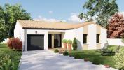 Vente Maison Courcon  17170 6 pieces 103 m2